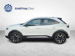 https://vehicle.imgix.net/3590986/68d9c11d-d5b6-41d4-a549-49f73acfb67d.jpg