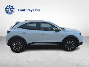 https://vehicle.imgix.net/3590986/70f6b884-e7dc-469b-a682-300b1614d453.jpg