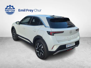 https://vehicle.imgix.net/3590986/7ed26b42-8108-4365-b10b-8be174058522.jpg