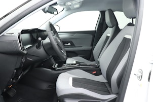 Vehicle image OPEL Mokka-e Elegance