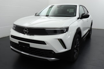 Vehicle placeholder image