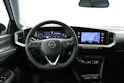Opel Mokka-e Elegance