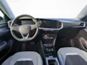 OPEL Mokka-e Elegance