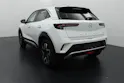 Opel Mokka-e Elegance