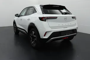Opel Mokka-e Elegance