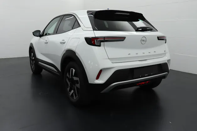 Opel Mokka-e Elegance