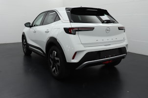 Vehicle image OPEL Mokka-e Elegance