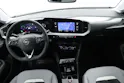 Opel Mokka-e Elegance