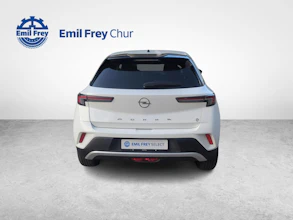https://vehicle.imgix.net/3590986/c534a5a3-bbb6-4a1e-9122-aac8b51266b6.jpg