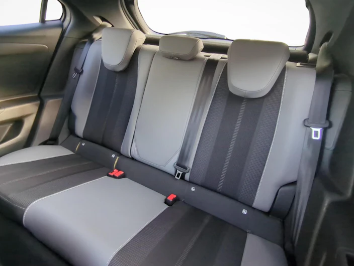 Fahrzeugbild OPEL MOKKA