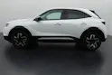 Opel Mokka-e Elegance