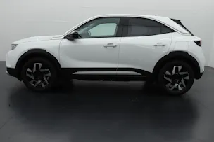 Opel Mokka-e Elegance