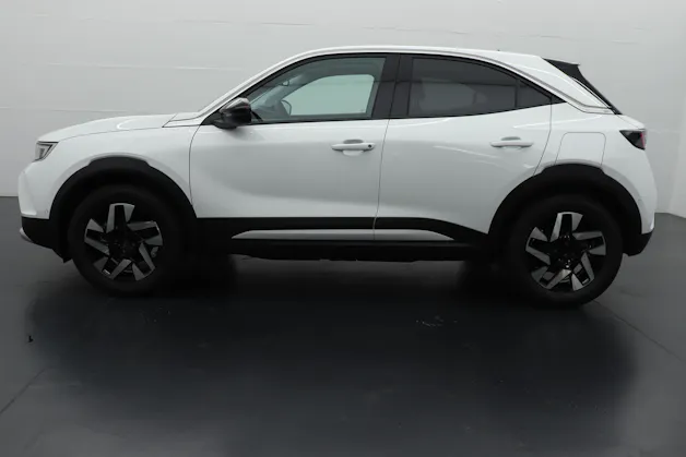 Opel Mokka-e Elegance