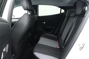 Vehicle image OPEL Mokka-e Elegance