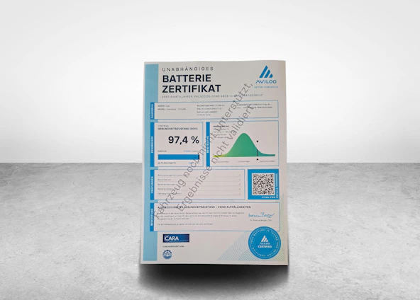Fahrzeugbild 1 Fahrzeugbild 1