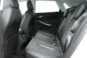 Opel Grandland 1.6 T PHEV GSE, Anhängevorrichtung Winterreifen