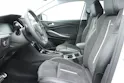 Opel Grandland 1.6 T PHEV GSE, Anhängevorrichtung Winterreifen