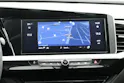 Opel Grandland 1.6 T PHEV GSE, Anhängevorrichtung Winterreifen