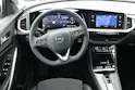 Opel Grandland 1.6 T PHEV GSE, Anhängevorrichtung Winterreifen