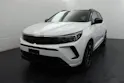 Opel Grandland 1.6 T PHEV GSE, Anhängevorrichtung Winterreifen