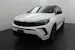 Opel Grandland 1.6 T PHEV GSE, Anhängevorrichtung Winterreifen