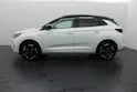 Opel Grandland 1.6 T PHEV GSE, Anhängevorrichtung Winterreifen