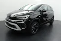 Opel Crossland 1.2 T 130 Elegance Blitz