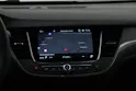 Opel Crossland 1.2 T 130 Elegance Blitz