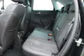 Opel Crossland 1.2 T 130 Elegance Blitz