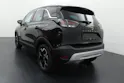 Opel Crossland 1.2 T 130 Elegance Blitz