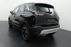 Vehicle image OPEL Crossland 1.2 T 130 Elegance Blitz