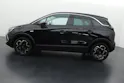 Opel Crossland 1.2 T 130 Elegance Blitz
