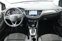 Opel Crossland 1.2 T 130 Elegance Blitz