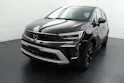 Opel Crossland 1.2 T 130 Elegance Blitz