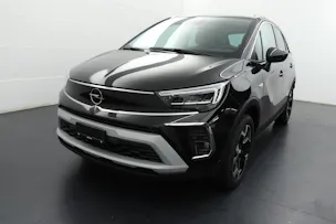 Opel Crossland 1.2 T 130 Elegance Blitz