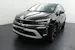 Opel Crossland 1.2 T 130 Elegance Blitz