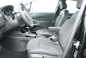 Opel Crossland 1.2 T 130 Elegance Blitz