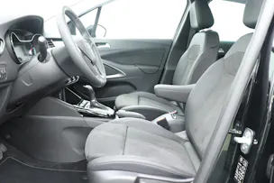Opel Crossland 1.2 T 130 Elegance Blitz