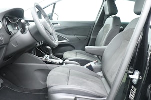 Vehicle image OPEL Crossland 1.2 T 130 Elegance Blitz