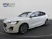 Ford Focus 1.0i EcoB Hybrid 155 ST-Line