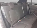 Ford Focus 1.0i EcoB Hybrid 155 ST-Line