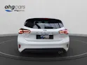Ford Focus 1.0i EcoB Hybrid 155 ST-Line