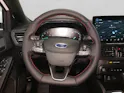 Ford Focus 1.0i EcoB Hybrid 155 ST-Line