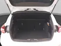 Ford Focus 1.0i EcoB Hybrid 155 ST-Line