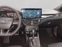 Ford Focus 1.0i EcoB Hybrid 155 ST-Line