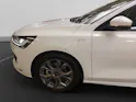 Ford Focus 1.0i EcoB Hybrid 155 ST-Line