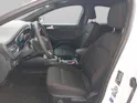 Ford Focus 1.0i EcoB Hybrid 155 ST-Line
