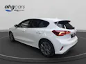 Ford Focus 1.0i EcoB Hybrid 155 ST-Line