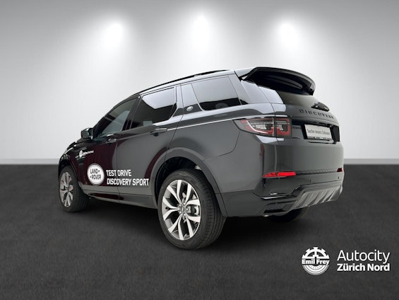 Vehicle image 2 Vehicle image 2