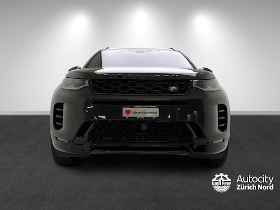 Vehicle image 3 Vehicle image 3